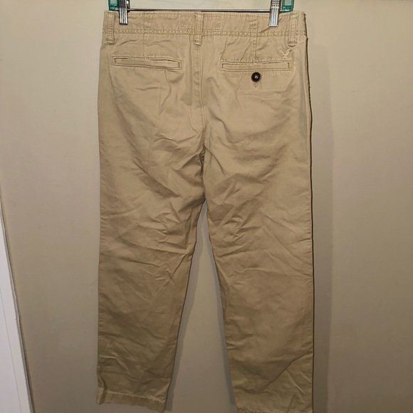American Eagle Pants - Picture 2 of 3